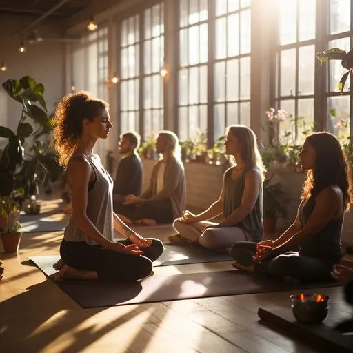 Bodytoning et renforcement musculaire adapté aux femmes de 40 ans et plus